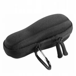 iris-etui-na-zamek-pokrowiec-case-na-pilota-do-prezentacji-r400-itp-czarny