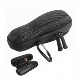 iris-etui-na-zamek-z-karabinczykiem-na-pilot-do-prezentacji-r400-itp-czarny