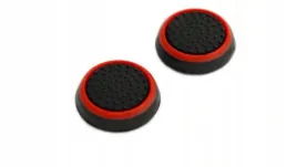 iris-2x-nakladka-gumki-gripy-na-galki-analogi-pada-ps5-ps4-xbox-360-cza-cze