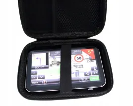 iris-etui-wzmocniony-pokrowiec-kuferek-na-nawigacje-gps-okolo-5-cali