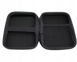 iris-etui-wzmocniony-pokrowiec-kuferek-na-nawigacje-gps-okolo-5-cali