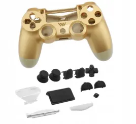 iris-obudowa-pada-od-ps4-do-plyty-glownej-jdm-055-zestaw-zloto-szary