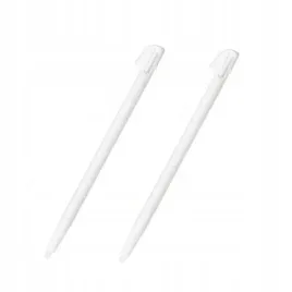 iris-2-rysiki-2x-rysik-stylus-do-ekranu-dotykowego-gamepada-wii-u-bialy