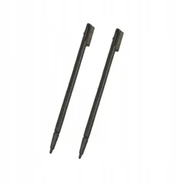 iris-2-rysiki-2x-rysik-stylus-do-ekranu-dotykowego-konsoli-ds-fat-classic