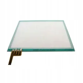 iris-ekran-dotykowy-touch-screen-digitizer-dotyk-konsoli-nintendo-ds-lite