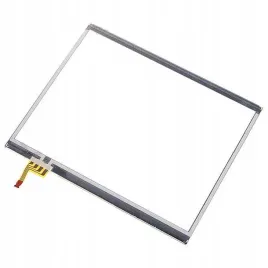 iris-ekran-dotykowy-touch-screen-digitizer-dotyk-do-konsoli-nintendo-dsi