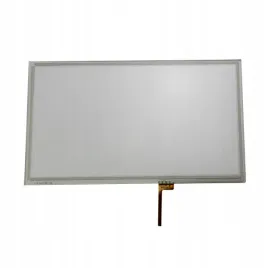 iris-ekran-dotykowy-touch-screen-digitizer-dotyk-do-gamepada-wii-u