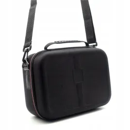 iris-kufer-walizka-case-na-konsole-switch-i-akcesoria-z-raczka-i-paskiem