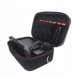 iris-kuferek-etui-wzmocniony-nieduzy-na-konsole-switch-oled-i-akcesoria