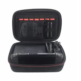 iris-kuferek-walizka-futeral-etui-na-konsole-switch-oled-i-akcesoria