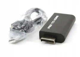 iris-adapter-ps2-do-hdmi-podlacz-konsole-playstation-2-do-telewizora-z-hdmi