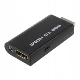 iris-adapter-ps2-do-hdmi-podlacz-konsole-playstation-2-do-telewizora-z-hdmi