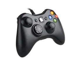 iris-pad-przewodowy-usb-xinput-do-komputera-pc-i-do-konsoli-xbox-360-czarny