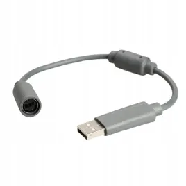 iris-zrywka-adapter-usb-do-pada-przewodowego-od-konsoli-xbox-360-szary