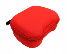 iris-pokrowiec-case-twardy-kuferek-etui-ochronny-na-pad-ps4-i-ps5-czerwony