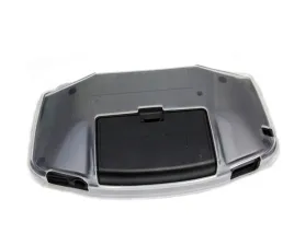 iris-nakladka-ochronna-etui-z-tpu-plecki-na-konsole-gba-gameboy-advance