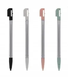 iris-zestaw-4-rysikow-teleskopowych-rozsuwanych-do-konsoli-nintendo-ds-lite