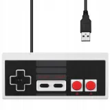 iris-pad-gamepad-kontroler-usb-do-raspberry-pi-w-stylu-pada-do-konsoli-nes