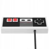 iris-pad-gamepad-kontroler-usb-do-raspberry-pi-w-stylu-pada-do-konsoli-nes-stan-nowy