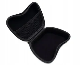 iris-pokrowiec-dopasowany-kuferek-ochronny-z-raczka-etui-na-pad-xbox-360