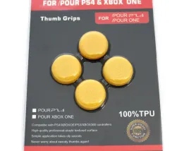 iris-4x-nakladka-z-tpu-gripy-na-galki-analogi-pada-ps5-ps4-xbox-360-zolty