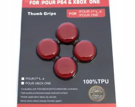 iris-4x-nakladka-z-tpu-gripy-na-galki-analogi-pada-ps5-ps4-xbox-360-czerw