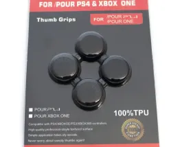 iris-4x-nakladka-z-tpu-gripy-na-galki-analogi-pada-ps5-ps4-xbox-360-czarny