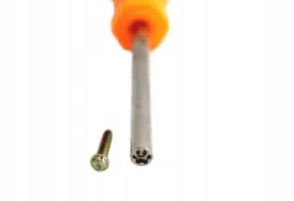 iris-klucz-security-key-4-5-mm-do-obudow-konsol-nintendo-snes-n64-ngc