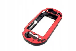 iris-pancerz-etui-armor-case-tworzywo-aluminium-na-ps-vita-fat-czerwony