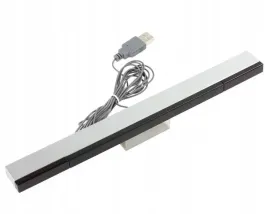iris-przewodowy-sensor-bar-wii-z-wtykiem-usb-do-pc-do-emulatora-dolphin