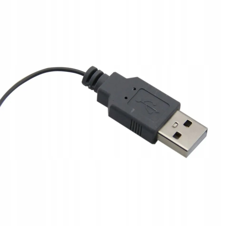 iris-przewodowy-sensor-bar-wii-z-wtykiem-usb-do-pc-do-emulatora-dolphin