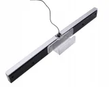 iris-przewodowy-sensor-bar-wii-z-wtykiem-usb-do-pc-do-emulatora-dolphin-producent-ares