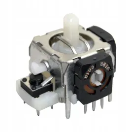 iris-analog-joystick-drazek-analogowy-do-naprawy-pada-od-konsoli-xbox-360