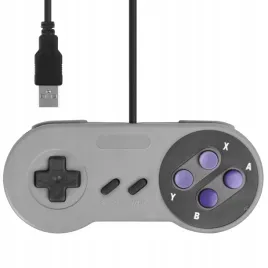iris-pad-gamepad-kontroler-usb-retro-do-komputera-pc-w-stylu-pada-snes