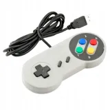 iris-pad-gamepad-kontroler-usb-do-raspberry-pi-w-stylu-pad-do-konsoli-snes-stan-nowy