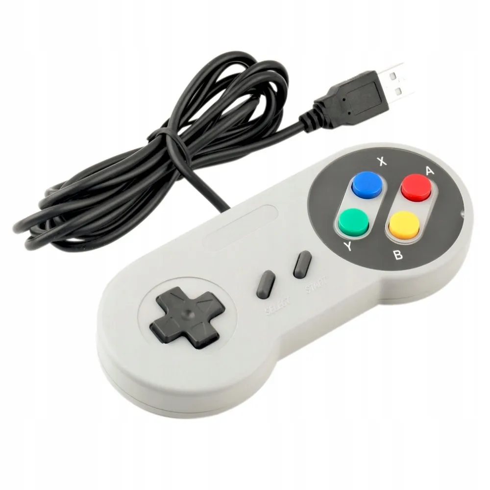 iris-pad-gamepad-kontroler-usb-do-raspberry-pi-w-stylu-pad-do-konsoli-snes