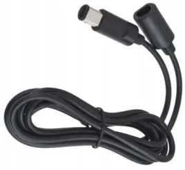iris-przedluzacz-1-8-m-kabel-do-pada-od-konsoli-nintendo-gamecube-ngc-180cm