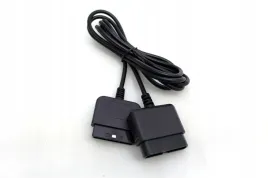 iris-przedluzacz-1-8-m-kabel-do-pada-od-konsoli-ps1-ps2-ps3-psx-180-cm
