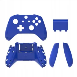 iris-obudowa-do-pada-xbox-model-1708-xbox-one-s-i-x-kolor-niebieski