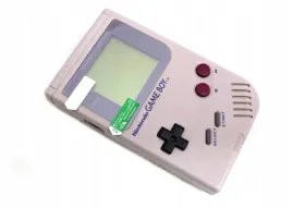 iris-folia-ochronna-na-ekran-wyswietlacz-konsoli-gameboy-classic-oryginal