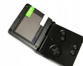 iris-folia-ochronna-na-ekran-wyswietlacz-konsoli-gameboy-advance-gba-sp