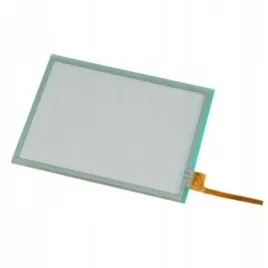 iris-ekran-dotykowy-touch-screen-digitizer-dotyk-do-konsoli-nintendo-ds-fat