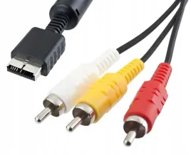 iris-kabel-przewod-tv-composite-av-3-x-rca-do-konsoli-ps1-ps2-ps3