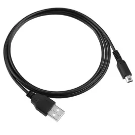 iris-kabel-usb-do-ladowania-ladowarka-do-nintendo-dsi-dsi-xl-2ds-3ds