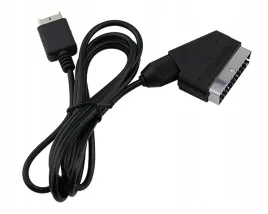 iris-kabel-przewod-true-real-rgb-euro-scart-do-konsoli-psx-ps1-ps2-ps3