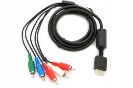 iris-kabel-przewod-tv-component-5-x-rca-do-konsoli-playstation-ps2-ps3