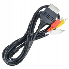 iris-kabel-przewod-tv-composite-av-3-x-rca-do-konsoli-xbox-classic-fat