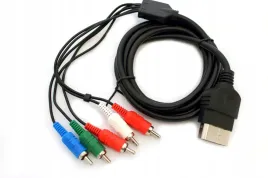 iris-kabel-przewod-tv-component-5-x-rca-do-konsoli-xbox-classic-fat