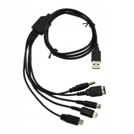 iris-5-in-1-ladowarka-kabel-usb-do-wielu-modeli-konsol-nintendo-i-do-psp