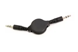 iris-kabel-audio-2x-mini-jack-3-5-mm-zwijacz-przewodu-czarny-bialy-08m